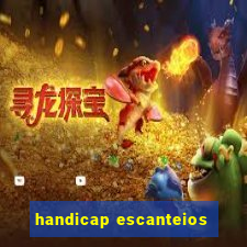 handicap escanteios -1,5 o que significa